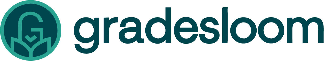 GradesLoom